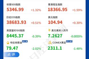 半岛官网5.0截图2